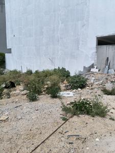 Sector 23 Plot View 2