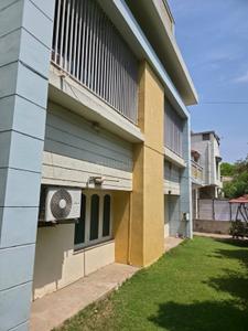 Image of 4950 Sq.ft 4 BHK Independent House for sale in Ambawadi, Ahmedabad for Rs. 52500000