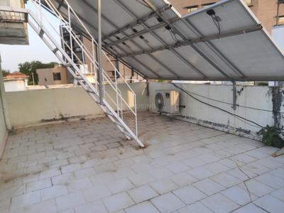 Balcony Image of 1700 Sq.ft 4 BHK Duplex for sale in Akota Vadodara for Rs. 13000000