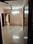 Supertech Eco Village 2 Property Details Video 1