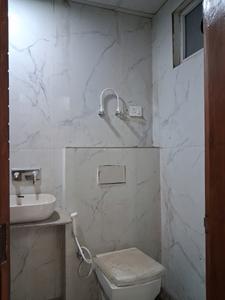 Bedroom One Image of 1050 Sq.ft 2 BHK Apartment / Flat for sale in Sector 73 Noida for Rs. 4200000