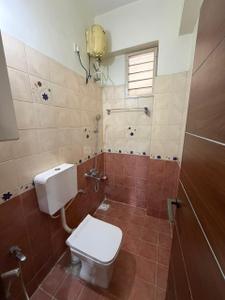 Image of 1500 Sq.ft 3 BHK Apartment / Flat for sale in Naranpura, Ahmedabad for Rs. 12000000