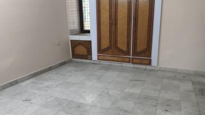 Bedroom Image of 2900 Sq.ft 5 BHK Apartment / Flat for sale in Sector 23 Dwarka New Delhi for Rs. 42500000