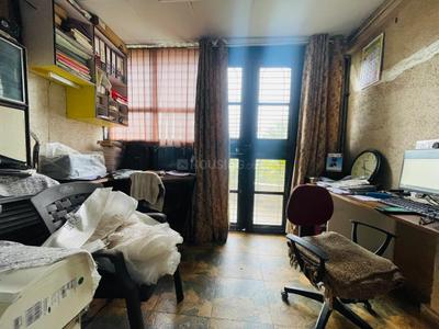 Hall Image of 1505 Sq.ft 3 BHK Apartment / Flat for rent in Mittal Sun Satellite, Anand Nagar, Sinhagad Road Pune for Rs. 36000
