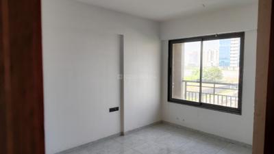 Bedroom Image of 1350 Sq.ft 2 BHK Apartment / Flat for rent in Chharodi Ahmedabad for Rs. 20000