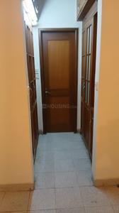 Image of 2125 Sq.ft 3 BHK Apartment / Flat for sale in Cooke Town, Bengaluru for Rs. 29500000