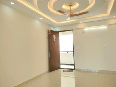 Living Room Image of 1430 Sq.ft 3 BHK Apartment / Flat for rent in My Buildcon Serene, Electronic City Phase 2 Bengaluru for Rs. 46000