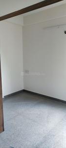 Hall Image of 650 Sq.ft 1 BHK Apartment / Flat for rent in Hoodi Bengaluru for Rs. 17000