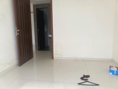 Bedroom Image of 1154 Sq.ft 2 BHK Apartment / Flat for sale in GHP Aston, Kharghar Navi Mumbai for Rs. 15000000