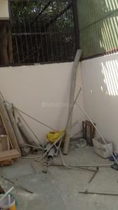 Balcony Image of 2152 Sq.ft 2 BHK Independent House for sale in Sector Xu 1 Greater Noida for Rs. 30000000