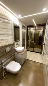 Image of 2100 Sq.ft 4 BHK Apartment / Flat for sale in CRD Golden Castle, Dyalpur, Mohali for Rs. 13020000