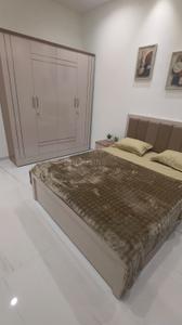 Bedroom Image of 948 Sq.ft 2 BHK Apartment / Flat for sale in Dahisar West Mumbai for Rs. 15500000