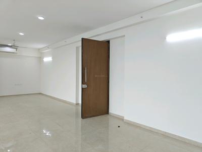 Living Room Image of 945 Sq.ft 2 BHK Apartment / Flat for rent in Runwal Bliss, Kanjurmarg East Mumbai for Rs. 66500