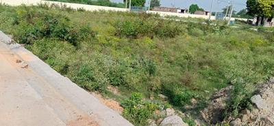 Image of 300 Sq.ft Residential Plot / Land for sale in Yeida, Greater Noida for Rs. 15000000