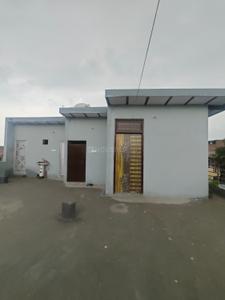Image of 1800 Sq.ft Residential Plot / Land for sale in Loni, Ghaziabad for Rs. 9000000