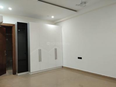 Bedroom Image of 3100 Sq.ft 4 BHK Apartment / Flat for sale in The Rama Apartment, Sector 43 Gurgaon for Rs. 40900000