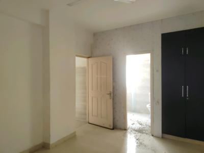 Bedroom Image of 1516 Sq.ft 2 BHK Apartment / Flat for sale in M3M Skycity, Sector 65 Gurgaon for Rs. 29000000