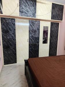 Bedroom Image of 840 Sq.ft 2 BHK Apartment / Flat for sale in Villivakkam Chennai for Rs. 5000000