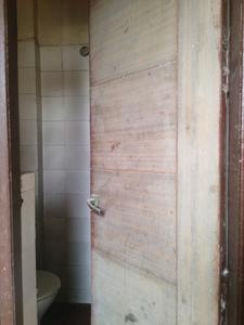 Servant Room Image of 1399 Sq.ft 3 BHK Apartment / Flat for sale in Urbtech Xaviers, Sector 168 Noida for Rs. 12000000