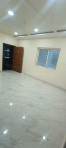 Hall Image of 895 Sq.ft 2 BHK Apartment / Flat for sale in Abode Eden Homes, Dammaiguda Secunderabad for Rs. 3830000