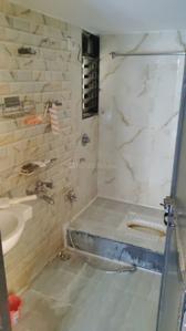 Image of 650 Sq.ft 1 BHK Apartment / Flat for sale in Evershine Homes, Virar West, Virar for Rs. 4500000