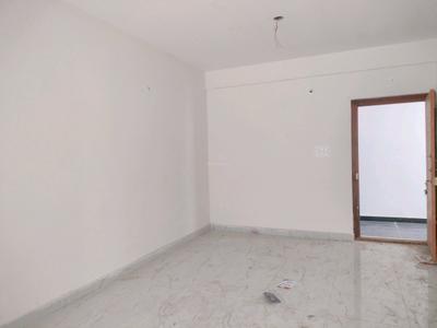 Living Room Image of 1360 Sq.ft 3 BHK Apartment / Flat for sale in Electronic City Bengaluru for Rs. 7141000
