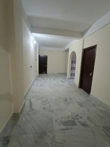 Hall Image of 900 Sq.ft 2 BHK Apartment / Flat for sale in Sodepur Kolkata for Rs. 2025000
