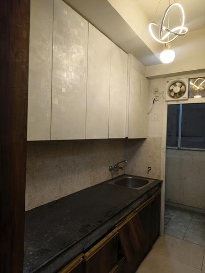 Signature Global The Millennia I Main Image 1