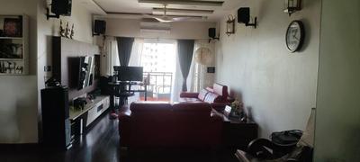 Image of 2000 Sq.ft 3 BHK Apartment / Flat for sale in Judicial Layout, Bengaluru for Rs. 40000000