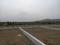 Krushnakunj Phase 2 NA Plots Main Image 1
