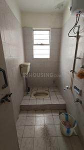 Image of 750 Sq.ft 2 BHK Apartment / Flat for sale in Rahul Siddharth Nagar, Aundh, Pune for Rs. 6500000