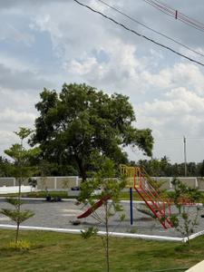 Image of 700 Sq.ft Residential Plot / Land for sale in Vaiyampalayam, Coimbatore for Rs. 2394000