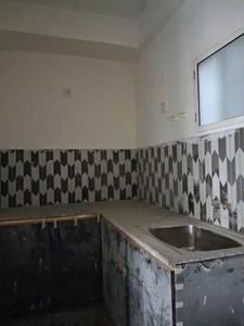 Kitchen Image of 650 Sq.ft 1 BHK Apartment / Flat for sale in Sector 74 Noida for Rs. 2999999