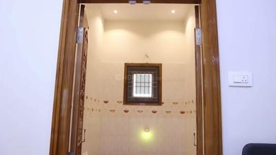 Image of 2000 Sq.ft 2 BHK Independent House for rent in Housing Board Colony, Ongole for Rs. 20000