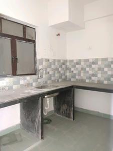 Kitchen Image of 963 Sq.ft 2 BHK Apartment / Flat for sale in Primarc Southwinds, Rajpur Kolkata for Rs. 5700000