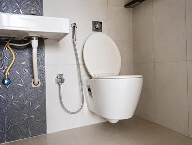 Image of 700 Sq.ft 1 BHK Apartment / Flat for sale in Kharghar, Navi Mumbai for Rs. 7000000