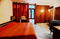 Bedroom Image of Meenakshi Nest - Greater Kailash 2 in Greater Kailash, New Delhi