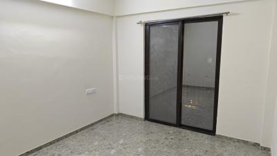 Nagjua Tropical Greens Bedroom Two 2