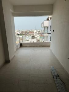 Balcony Image of 1150 Sq.ft 3 BHK Apartment / Flat for sale in Sita Dular Enclave Block C Phase II, Danapur Patna for Rs. 10251000