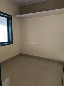 Bedroom Image of 330 Sq.ft 1 RK Apartment / Flat for sale in Naigaon West Naigaon for Rs. 2200000
