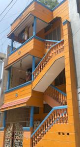 Image of 2600 Sq.ft 6 BHK Independent House for sale in Halasuru, Bengaluru for Rs. 32000000