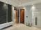 Sushant lok 1 block C Private builder floor Bedroom One 2