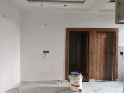 Living Room Image of 900 Sq.ft 3 BHK Builder Floor for sale in DLF Ankur Vihar Ghaziabad for Rs. 3449444