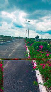 Image of 150 Sq.ft Residential Plot / Land for sale in Prakash Supraja Sindhu Sarovar, Mominpet, Vikarabad for Rs. 1900000