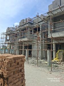 Image of 880 Sq.ft Residential Plot / Land for sale in Urapakkam, Chennai for Rs. 4400000