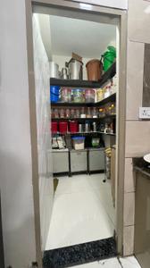 Image of 1150 Sq.ft 3 BHK Apartment / Flat for sale in Manisha Merriott Sky, Nikol, Ahmedabad for Rs. 10500000