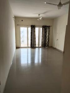 Hall Image of 1270 Sq.ft 2 BHK Apartment / Flat for sale in Godrej Garden City, Jagatpur Ahmedabad for Rs. 6500000