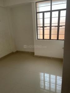 Bedroom Image of 1265 Sq.ft 3 BHK Apartment / Flat for sale in Gola Road Patna for Rs. 6500000