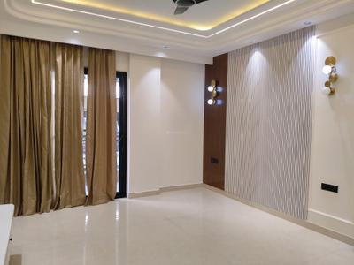 Bedroom Image of 3310 Sq.ft 9 BHK Villa for sale in Sector 67 Gurgaon for Rs. 85000000