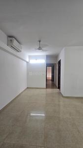 Hall Image of 1405 Sq.ft 3 BHK Apartment / Flat for sale in Lodha Lakeshore Greens, Palava Phase 2 Thane for Rs. 6800000